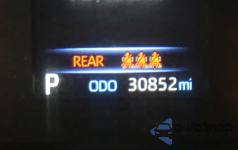 5TFLA5EC6NX007530